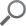Submit Search