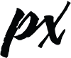 Print-On-Demand Portfolio Websites
